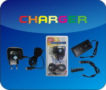 Charger